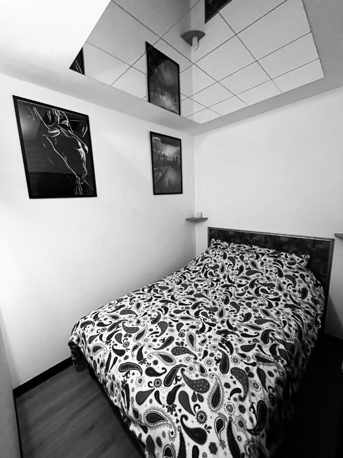 208 30m2 *