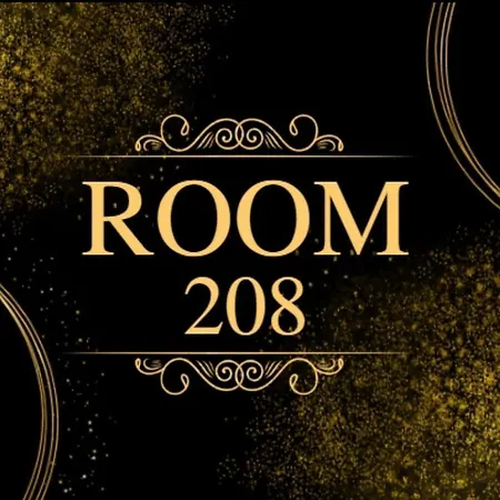 Love Room 208 Appartement 30M2 Lambersart Extérieur photo