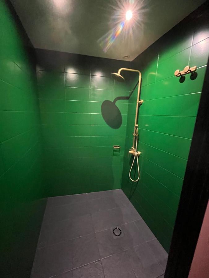 208 30m2 Appartement *