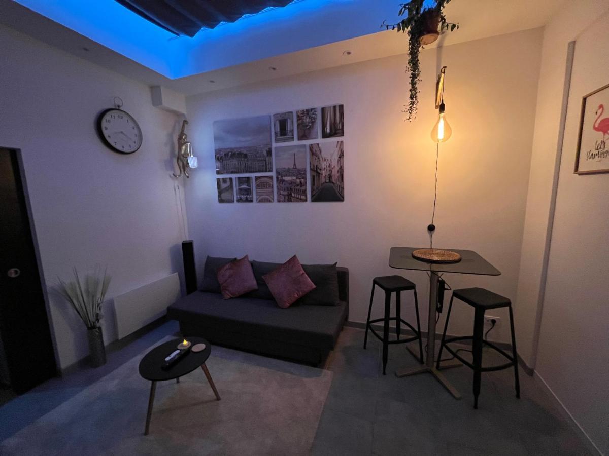208 30m2 Lambersart